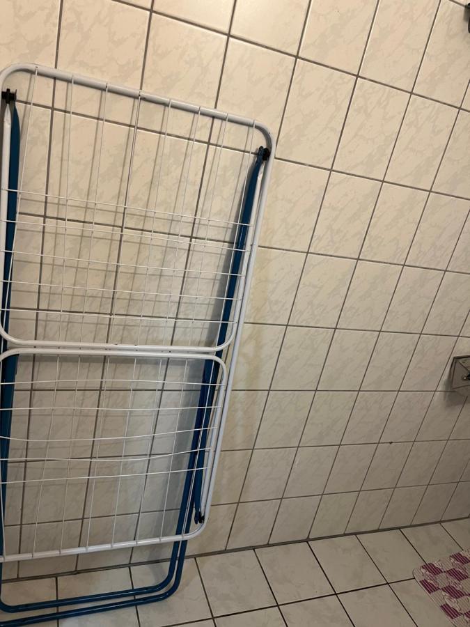 Ferienwohnung In Der Kulturhauptstadt Essen Exterior foto